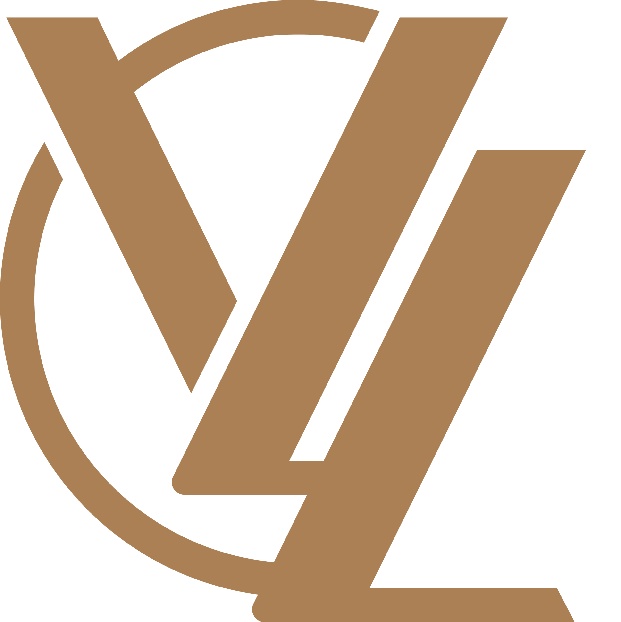 VELLUC